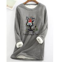 cms/erpbt/backend/web/uploads/erp/collection/images/Women clothes/JINSHANYA/EN692536/img_b/EN692536_img_b_2